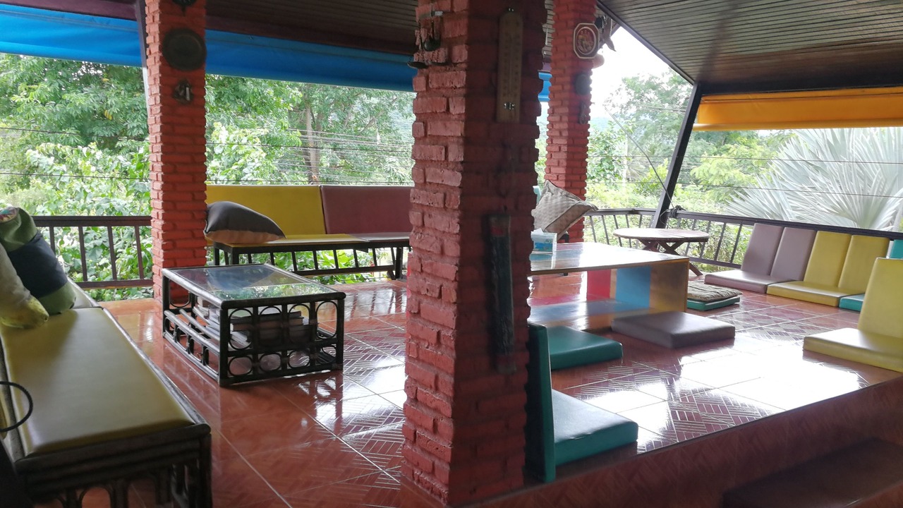 Photo of Others in Suan Phueng