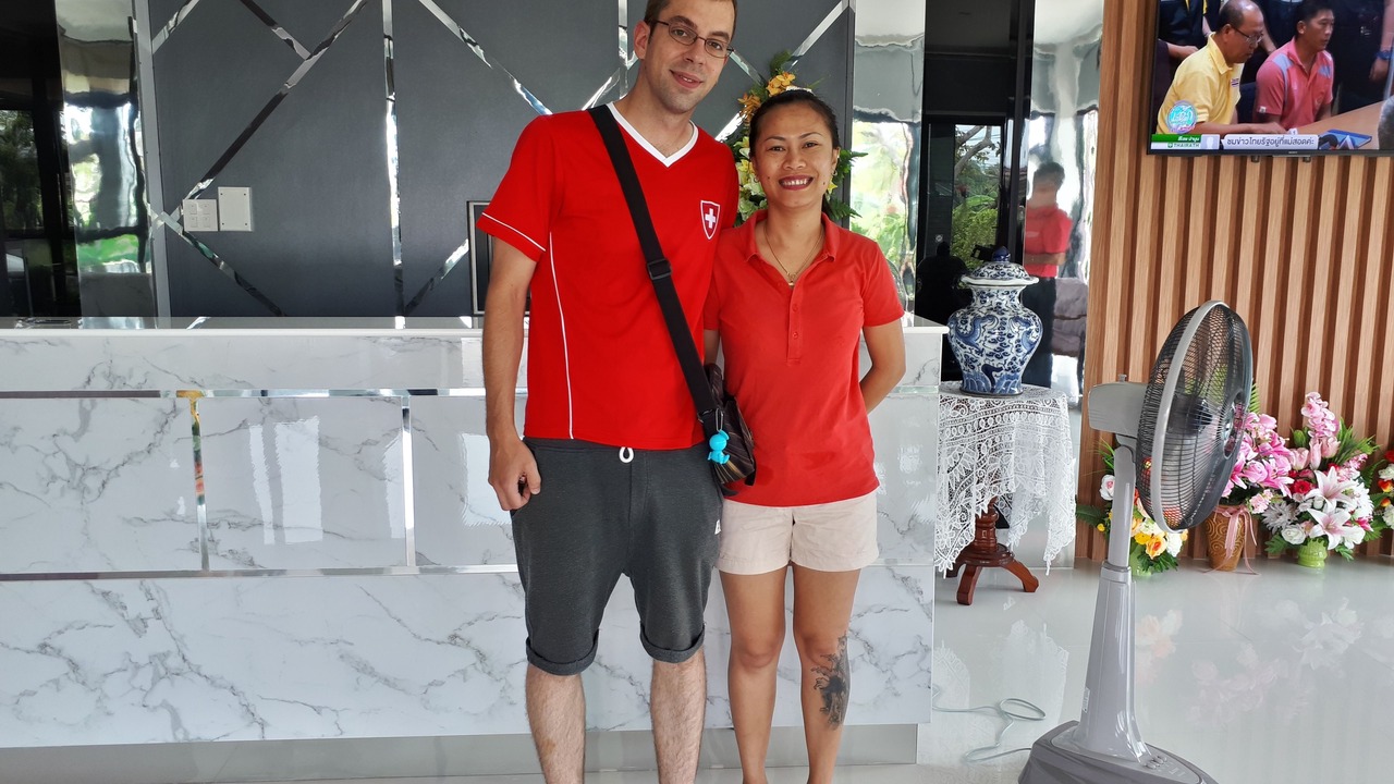 Photo of Others in Phimai