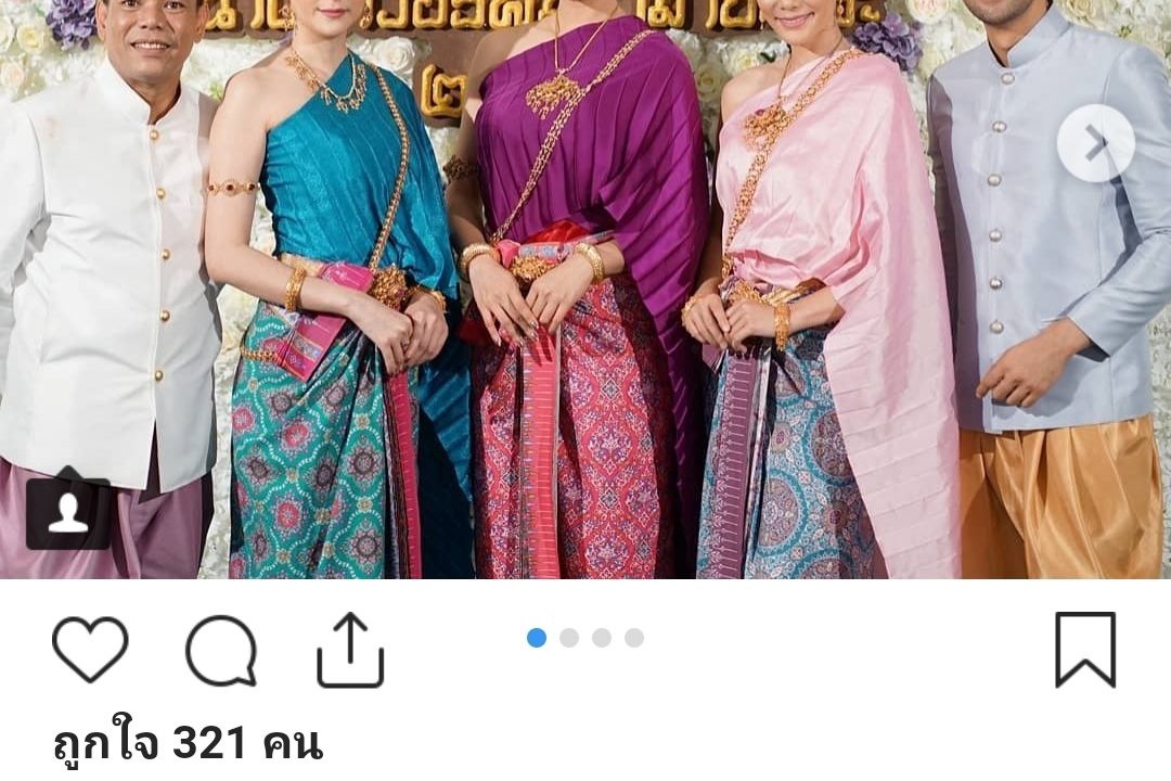 Photo of Others in Phimai