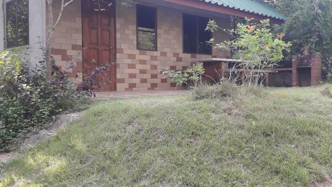 Photo of Patio Balcony in Suan Phueng