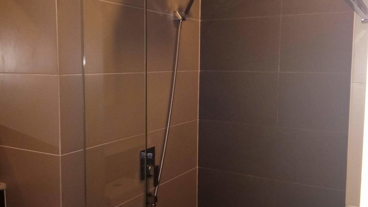 Photo of Bathroom in South Pattaya