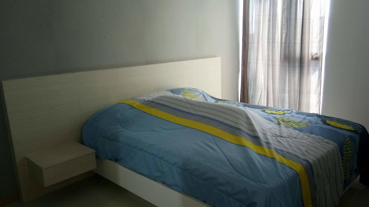 Photo of Bedroom in South Pattaya