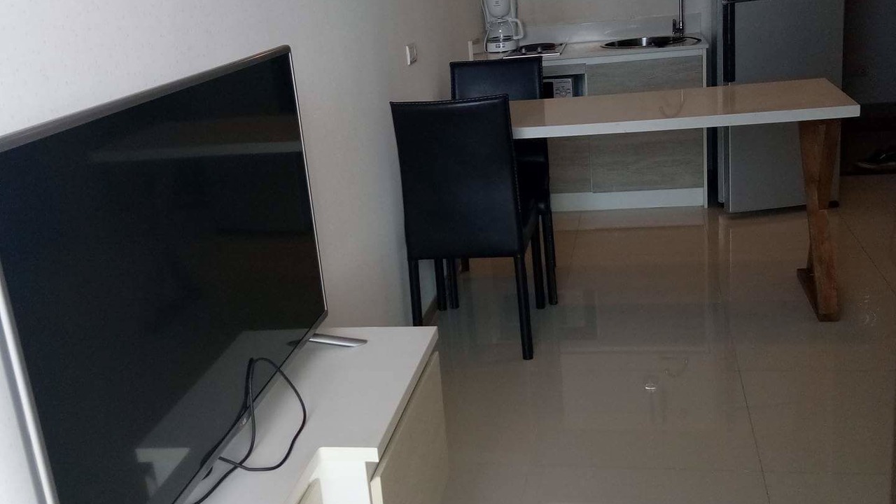 Photo of Bedroom in South Pattaya