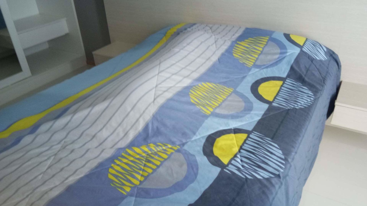 Photo of Bedroom in South Pattaya