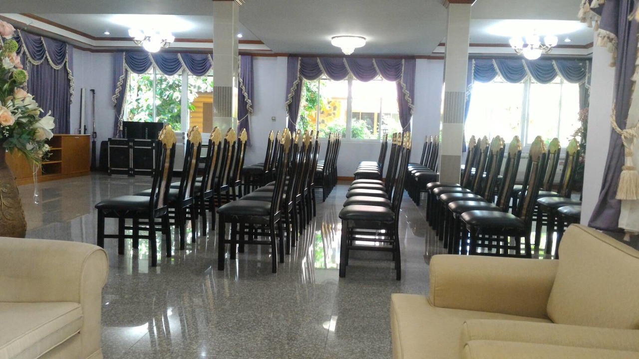 Photo of Others in Sarika