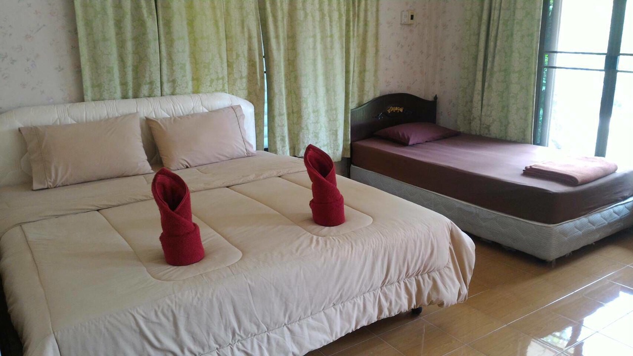 Photo of Bedroom in Sarika