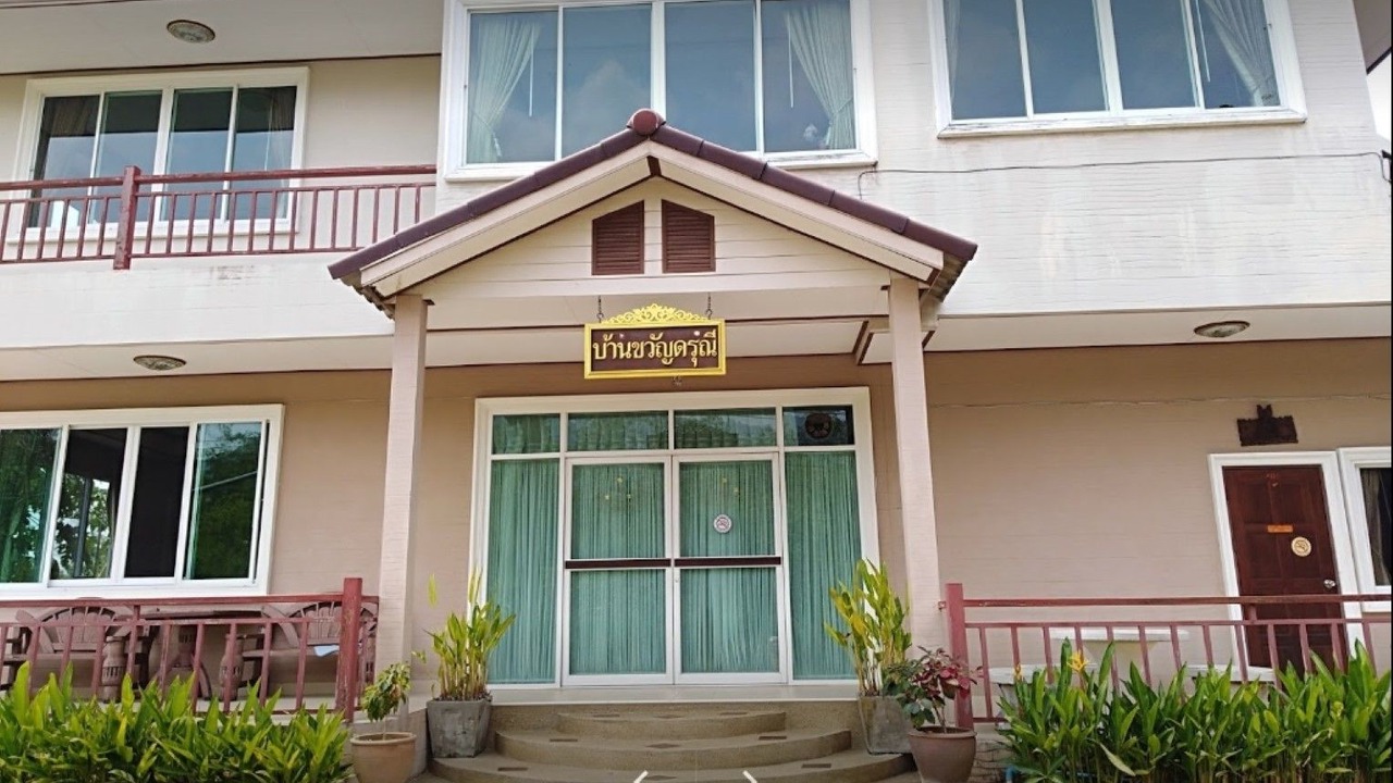 Photo of Outdoor in Sarika