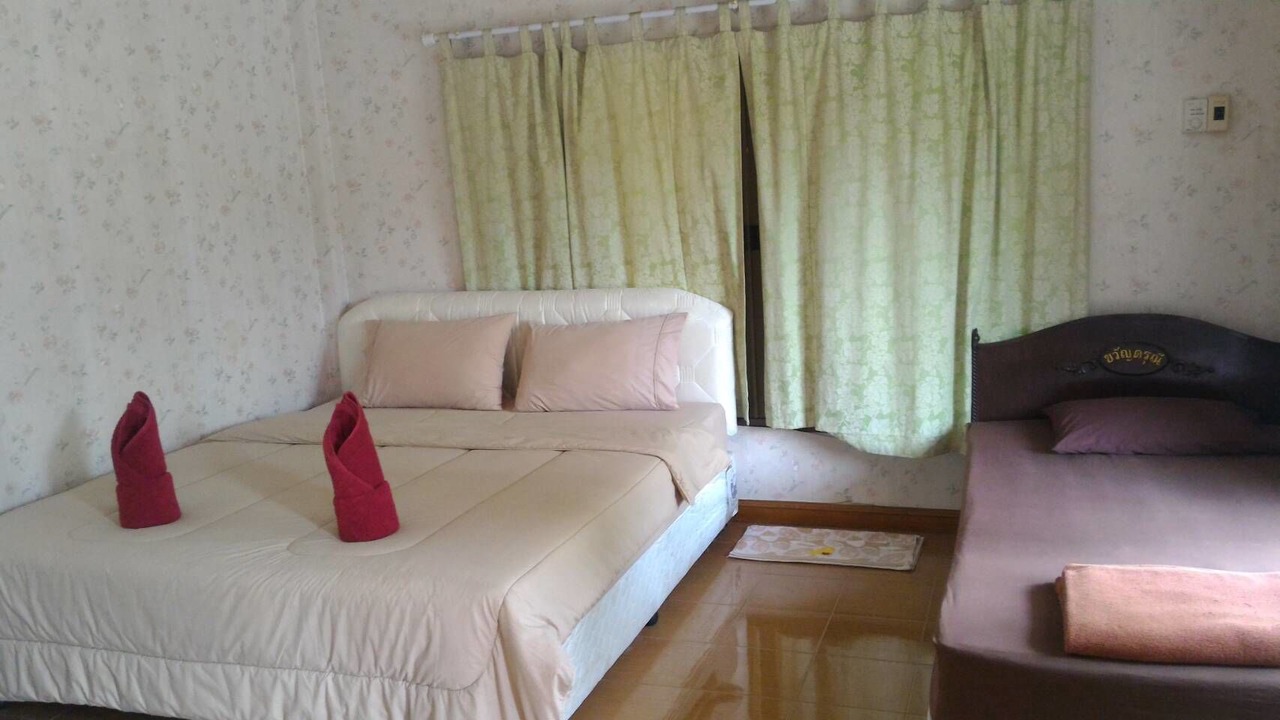 Photo of Bedroom in Sarika