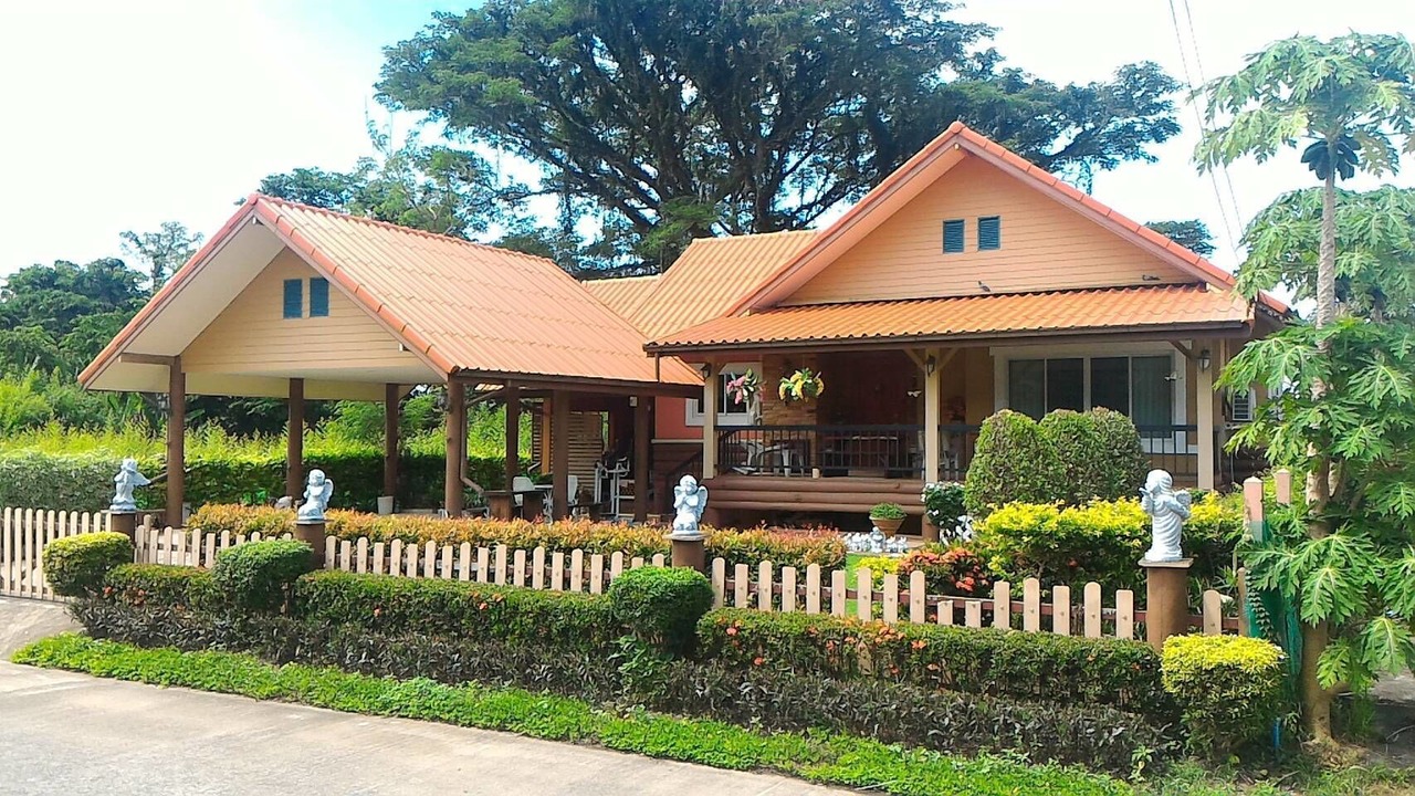 Photo of Outdoor in Sarika