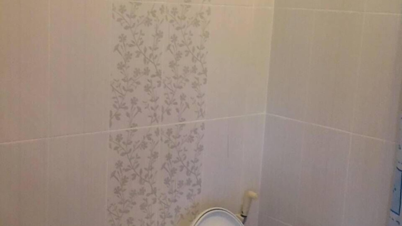 Photo of Bathroom in Sarika