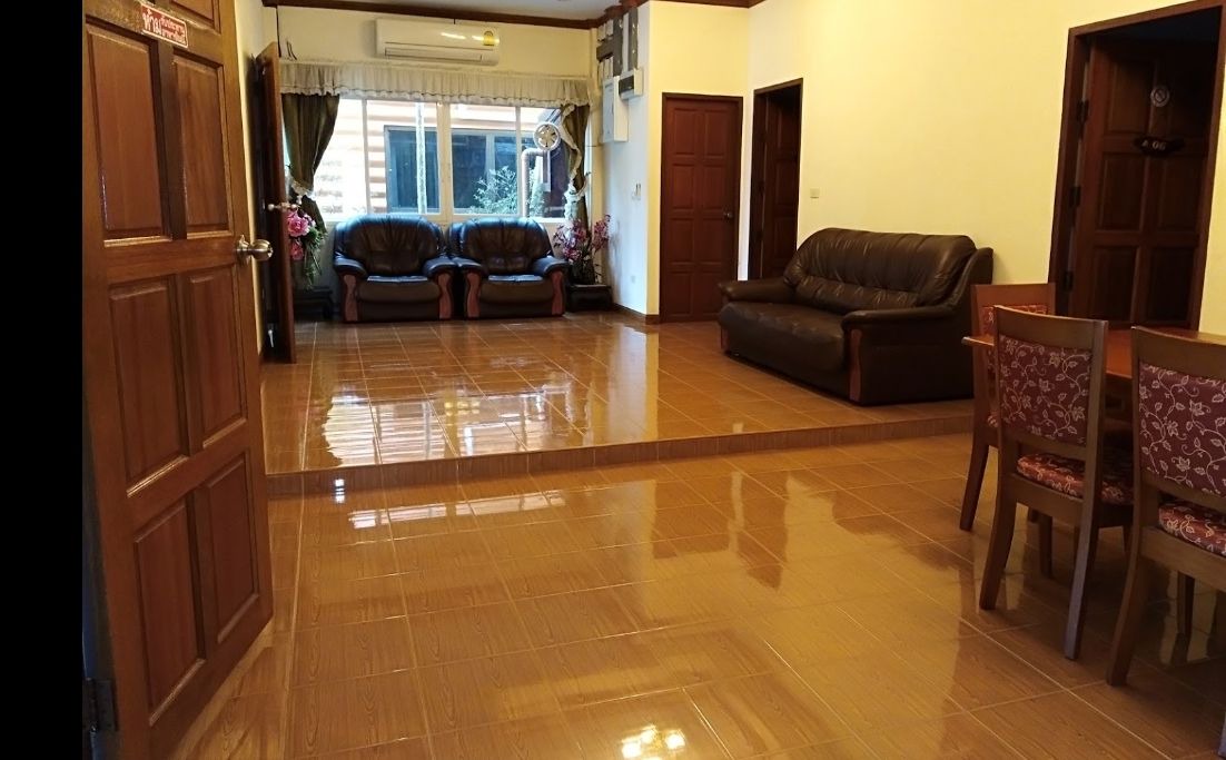 Photo of Bedroom in Sarika