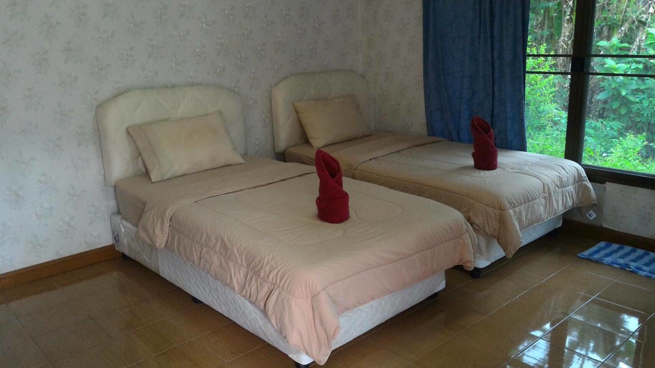 Photo of Bedroom in Sarika