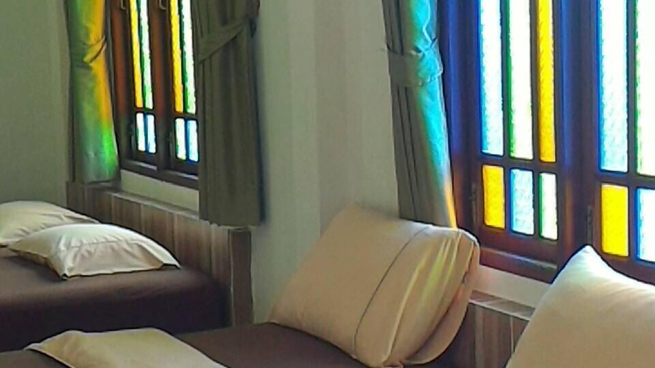 Photo of Bedroom in Sarika