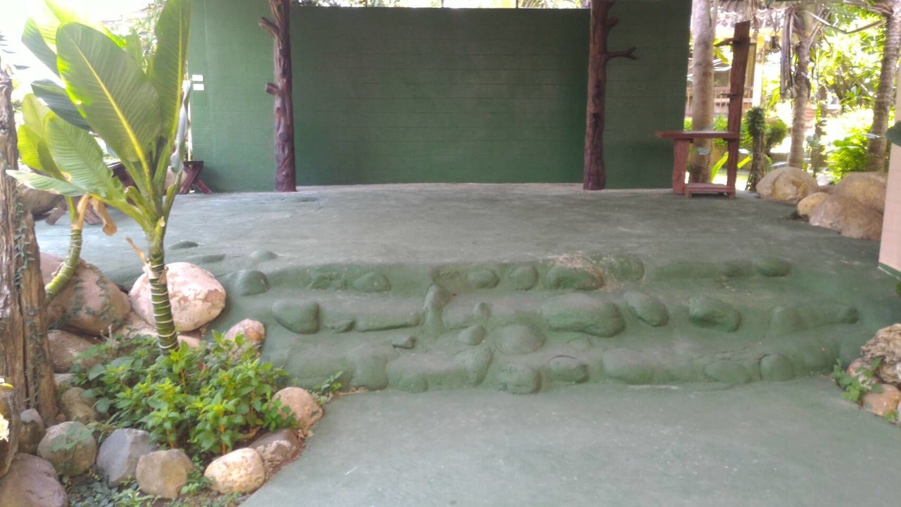 Photo of Outdoor in Sarika