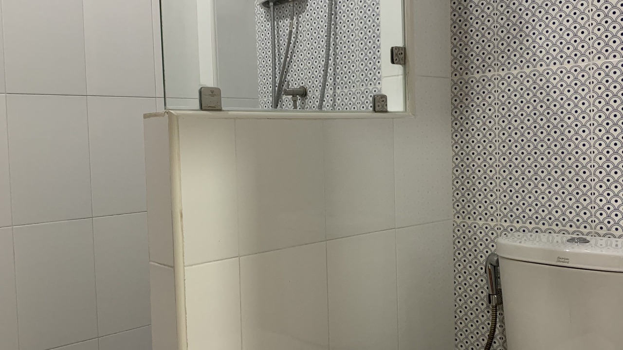 Photo of Bathroom in Chok Chai