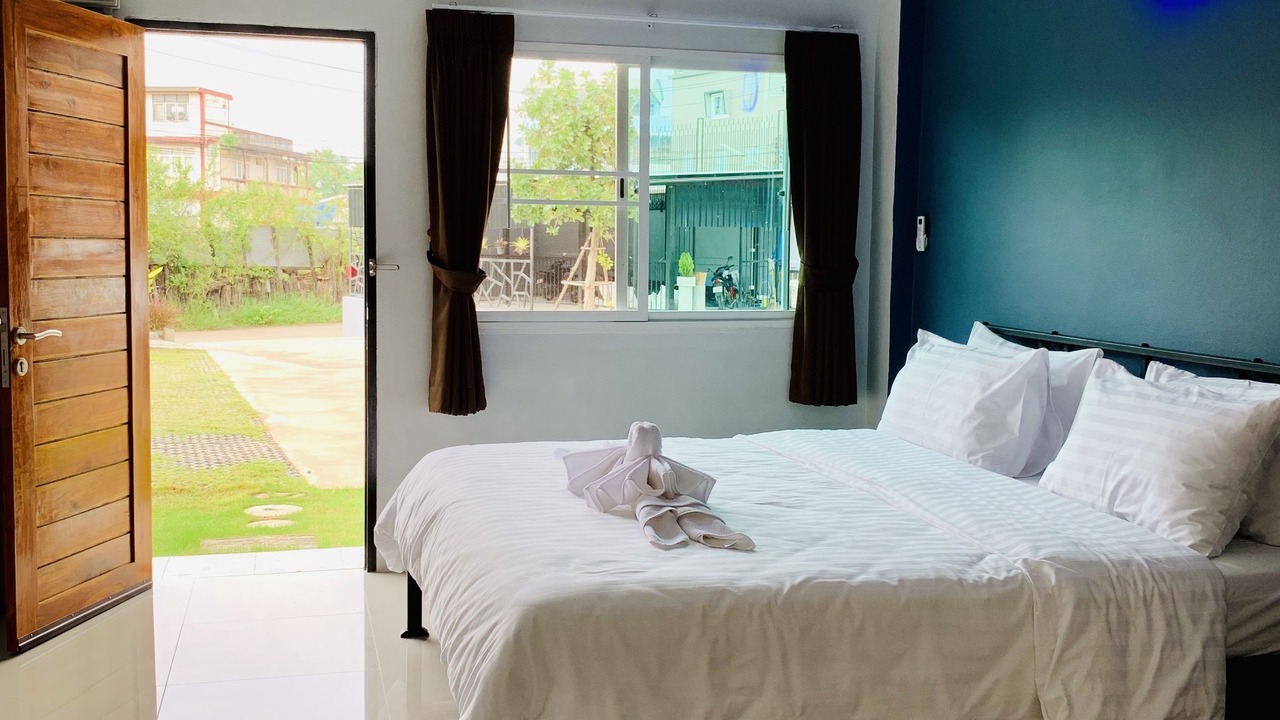Photo of Bedroom in Chok Chai