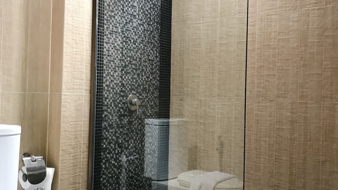 Photo of Bathroom in Bophut