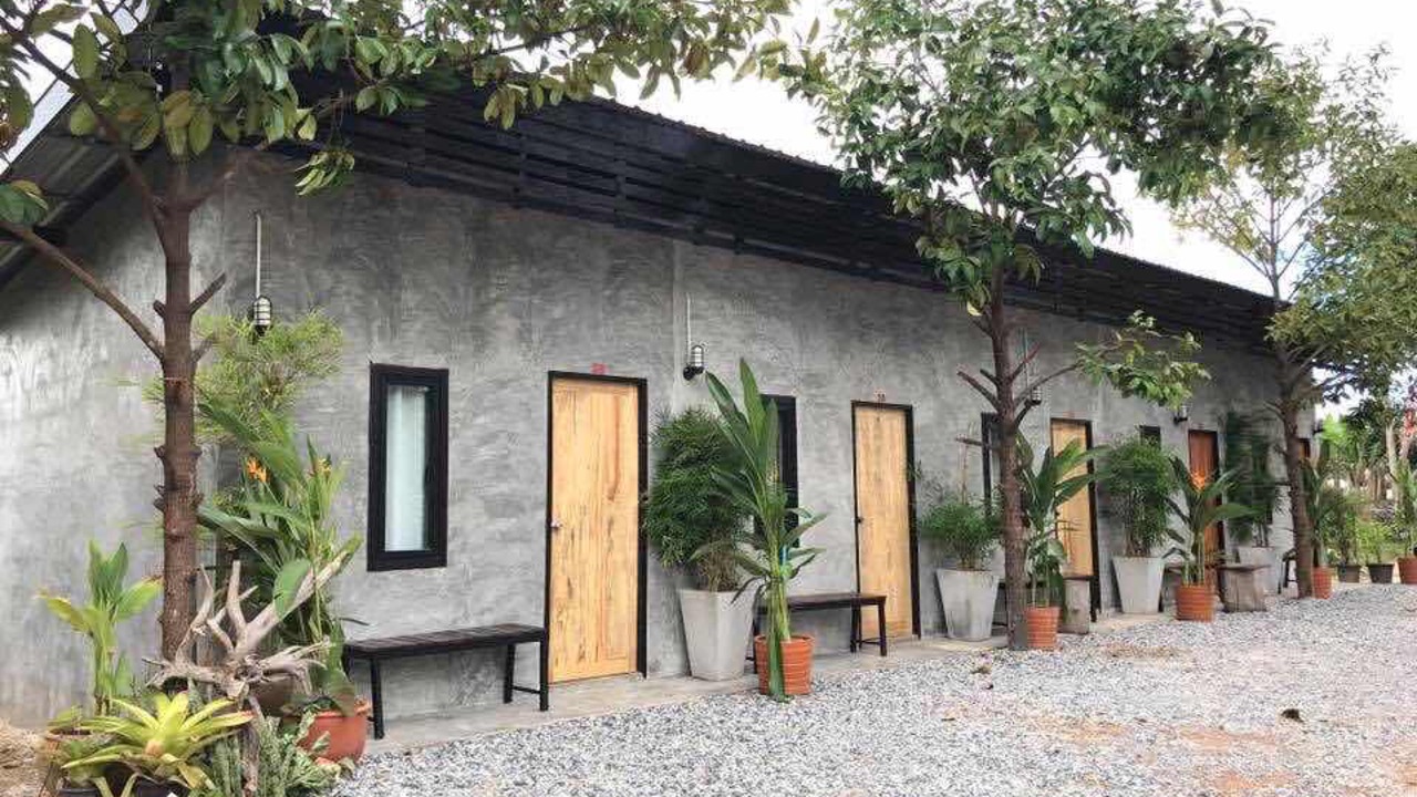 Photo of Outdoor in Ban Phe