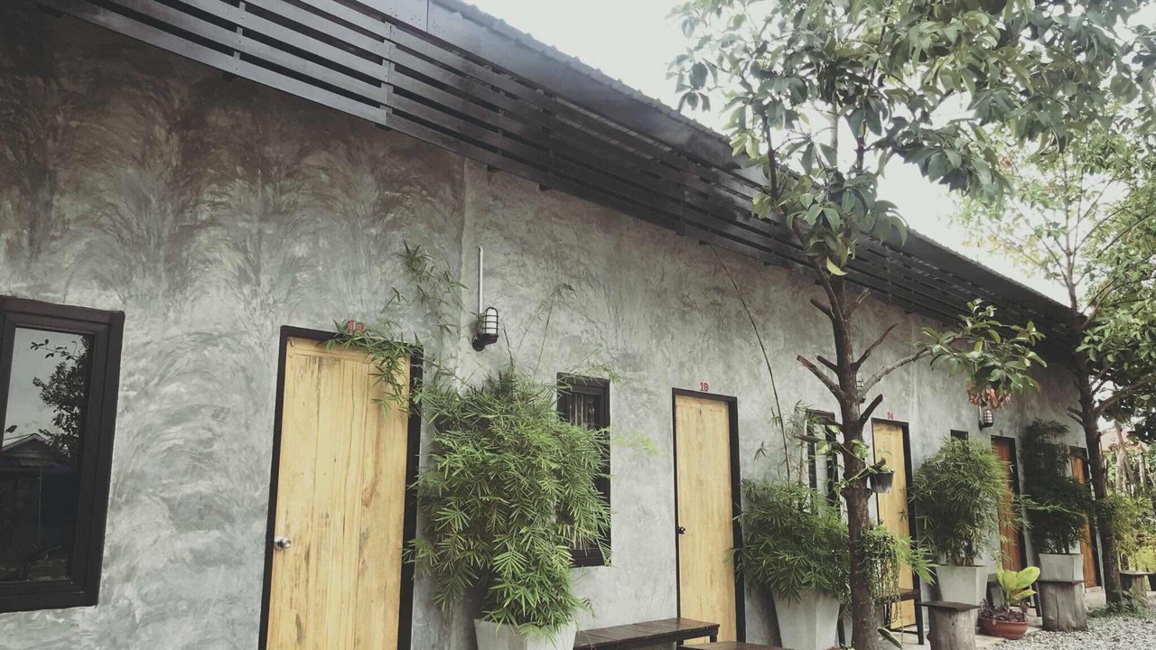 Photo of Outdoor in Ban Phe