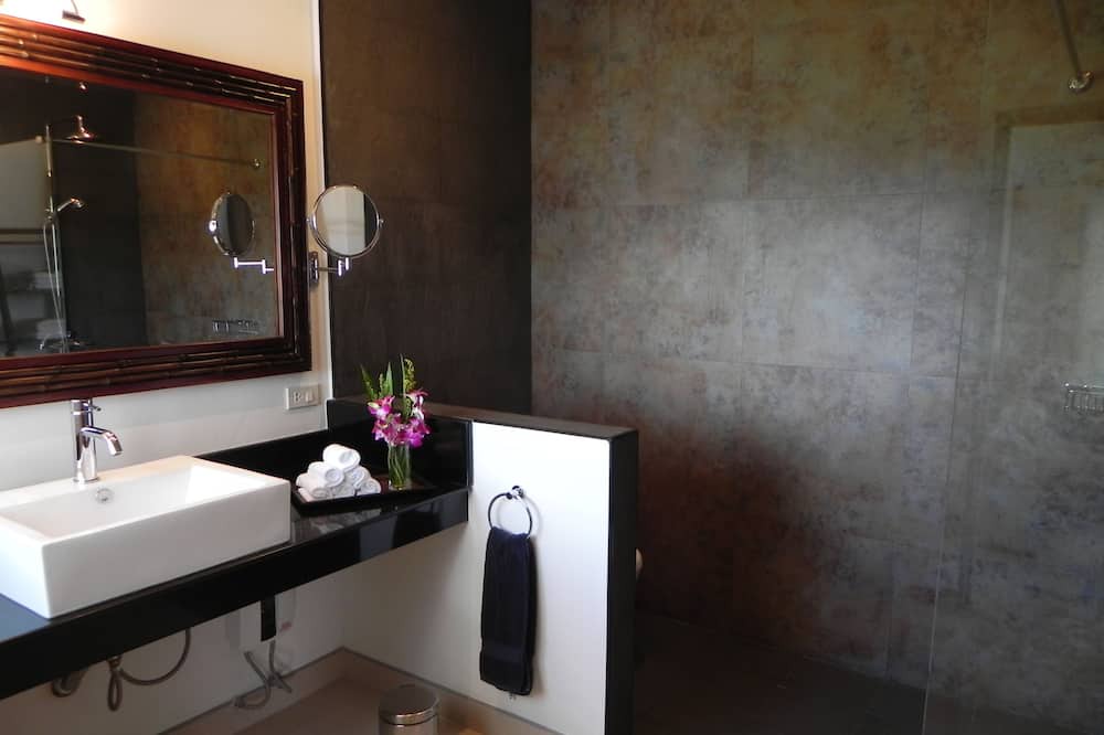 Photo of Bathroom in Mae Nam