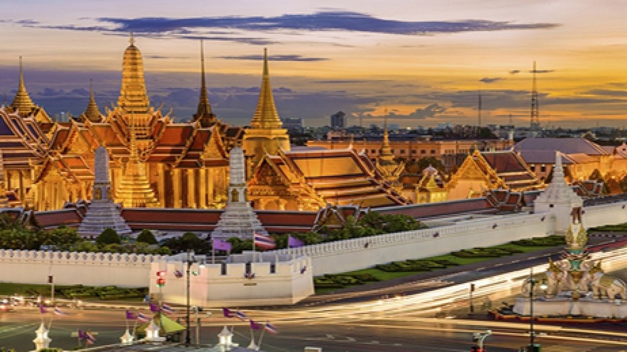 Photo of Others in Siriraj