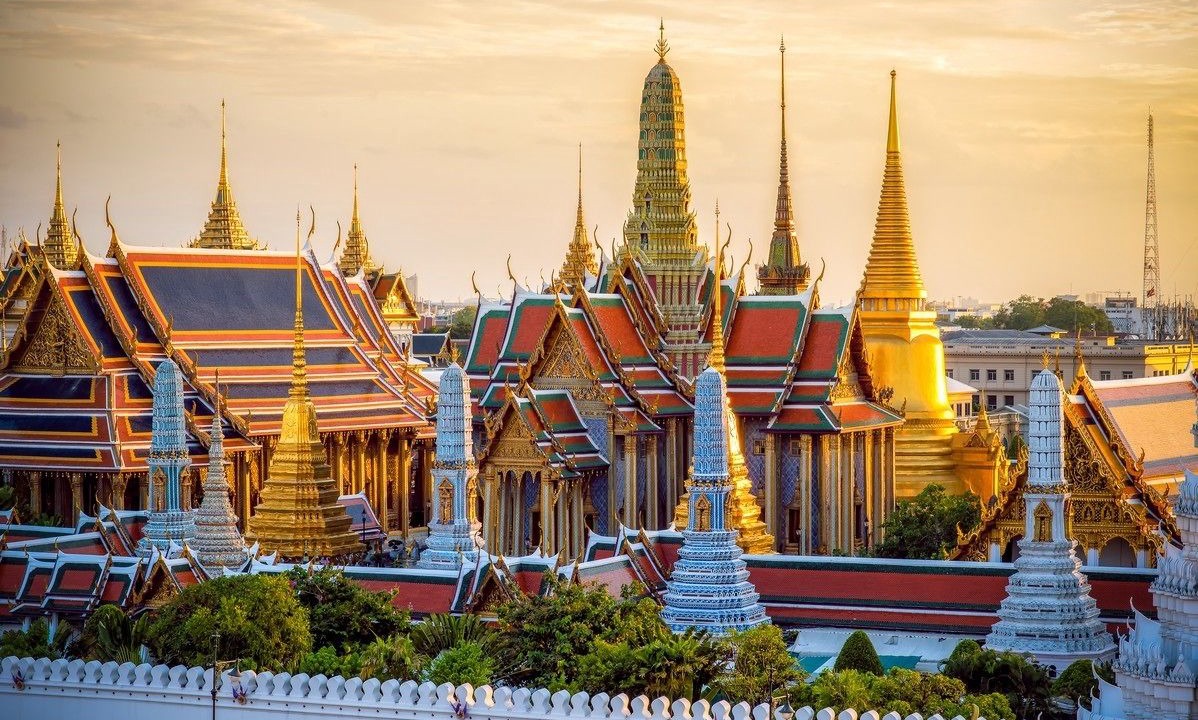 Photo of Others in Siriraj