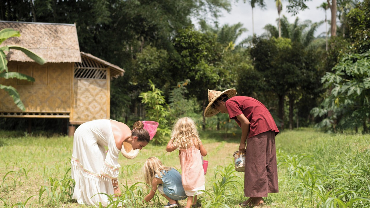 Photo of Others in Khlong Sok