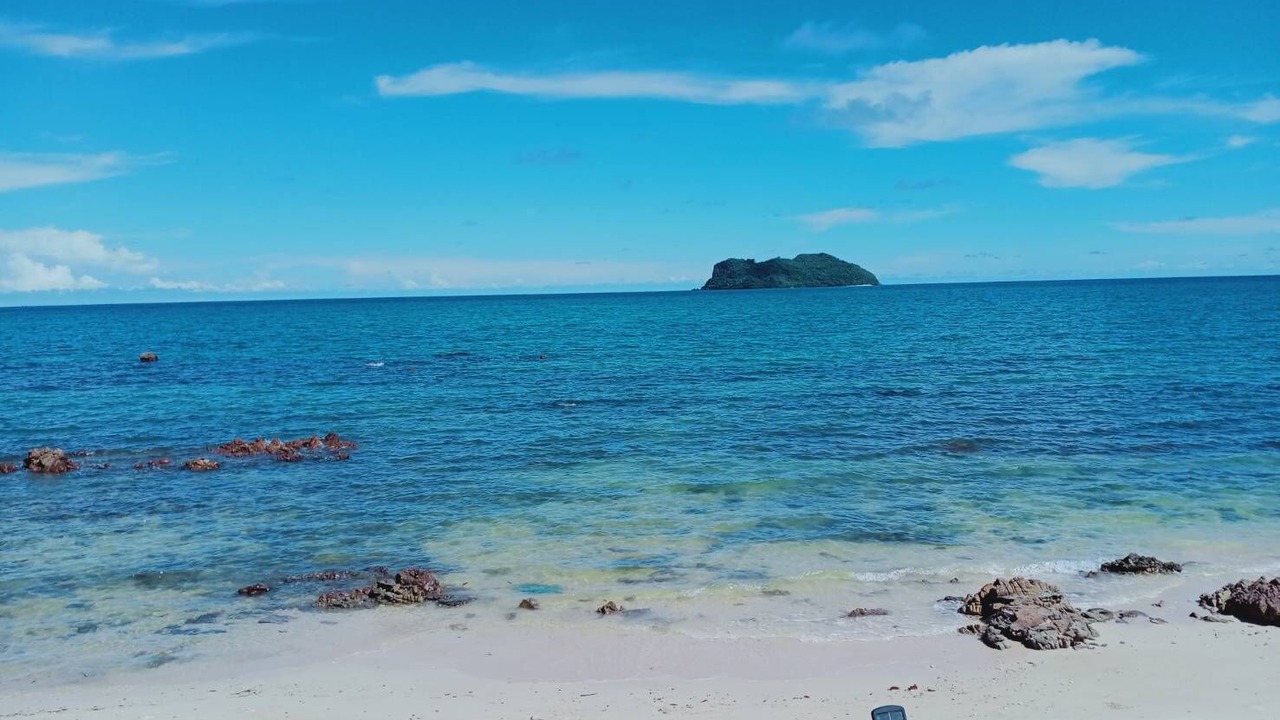 Photo of Outdoor in Pathio