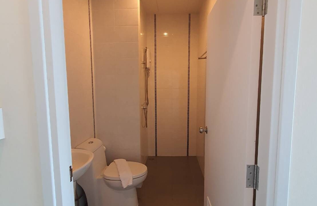 Photo of Bedroom in Pathio
