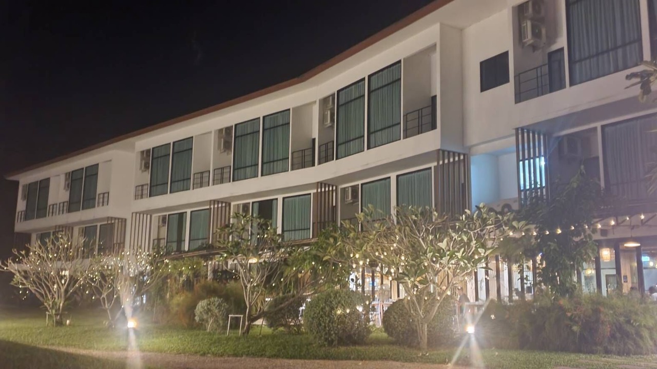 Photo of Outdoor in Pathio