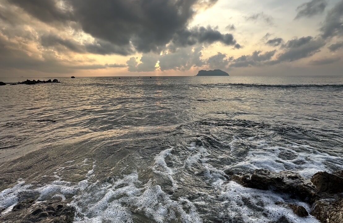 Photo of Outdoor in Pathio