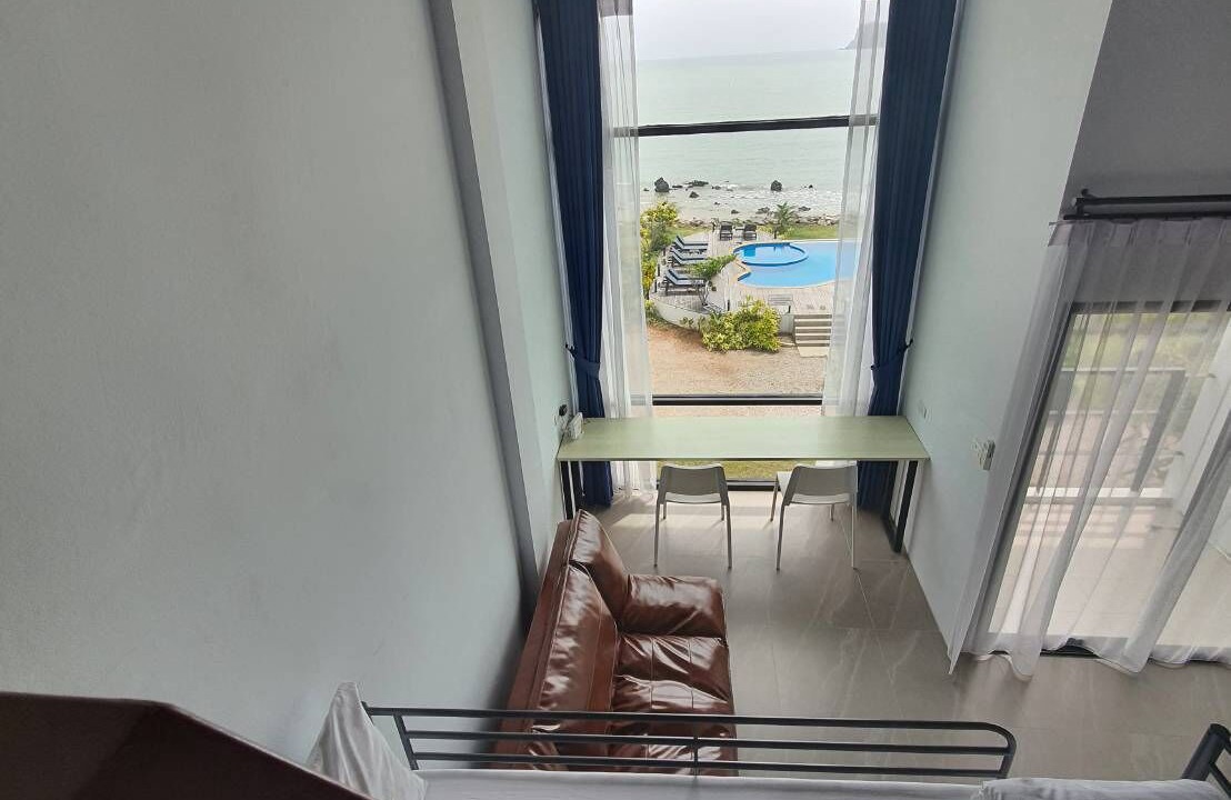 Photo of Bedroom in Pathio