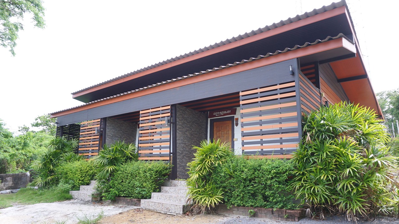 Photo of Outdoor in Don Sak