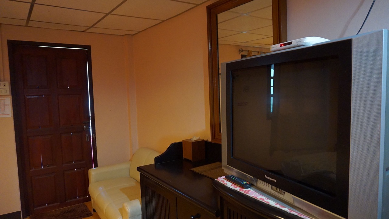 Photo of Bedroom in Don Sak