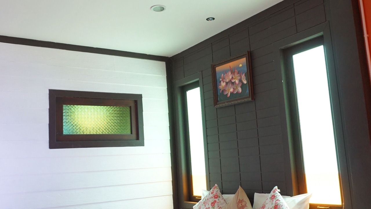 Photo of Outdoor in Don Sak