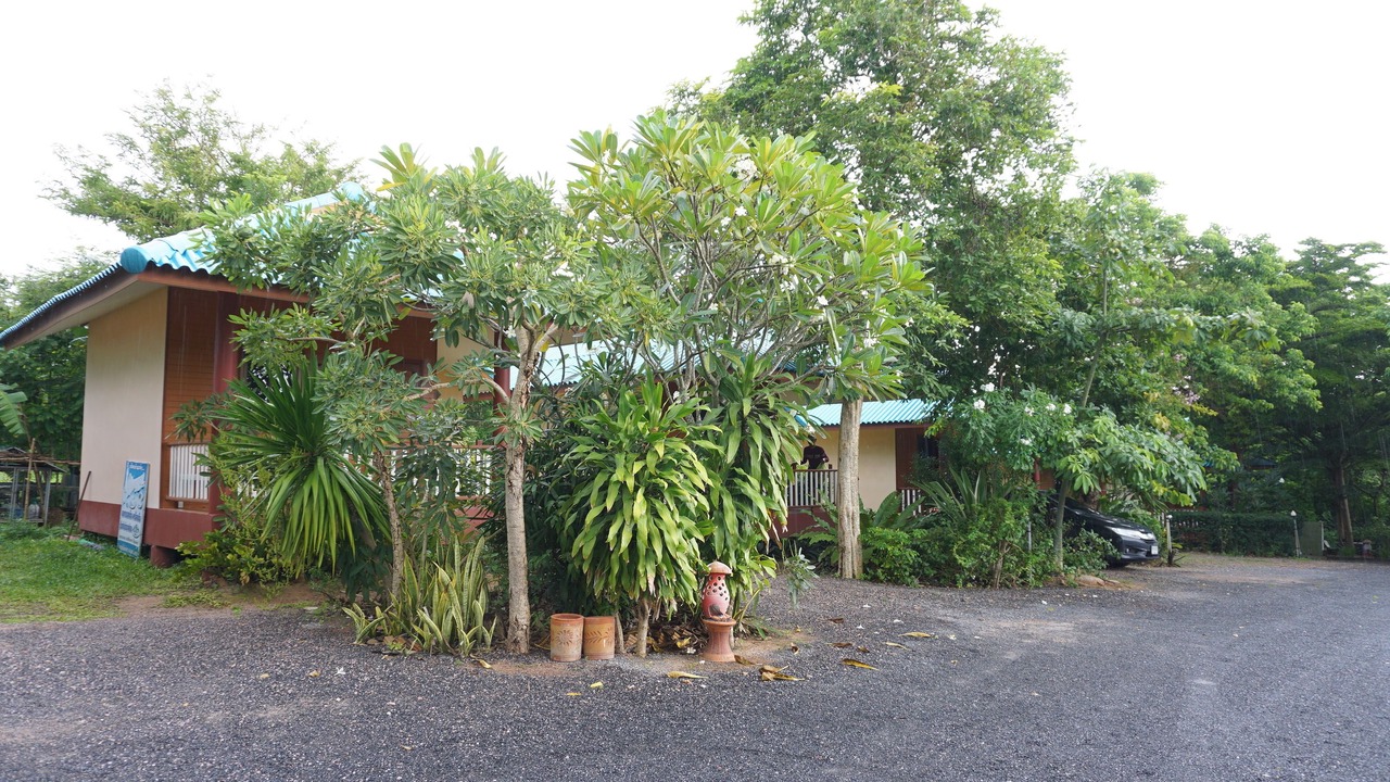 Photo of Outdoor in Don Sak