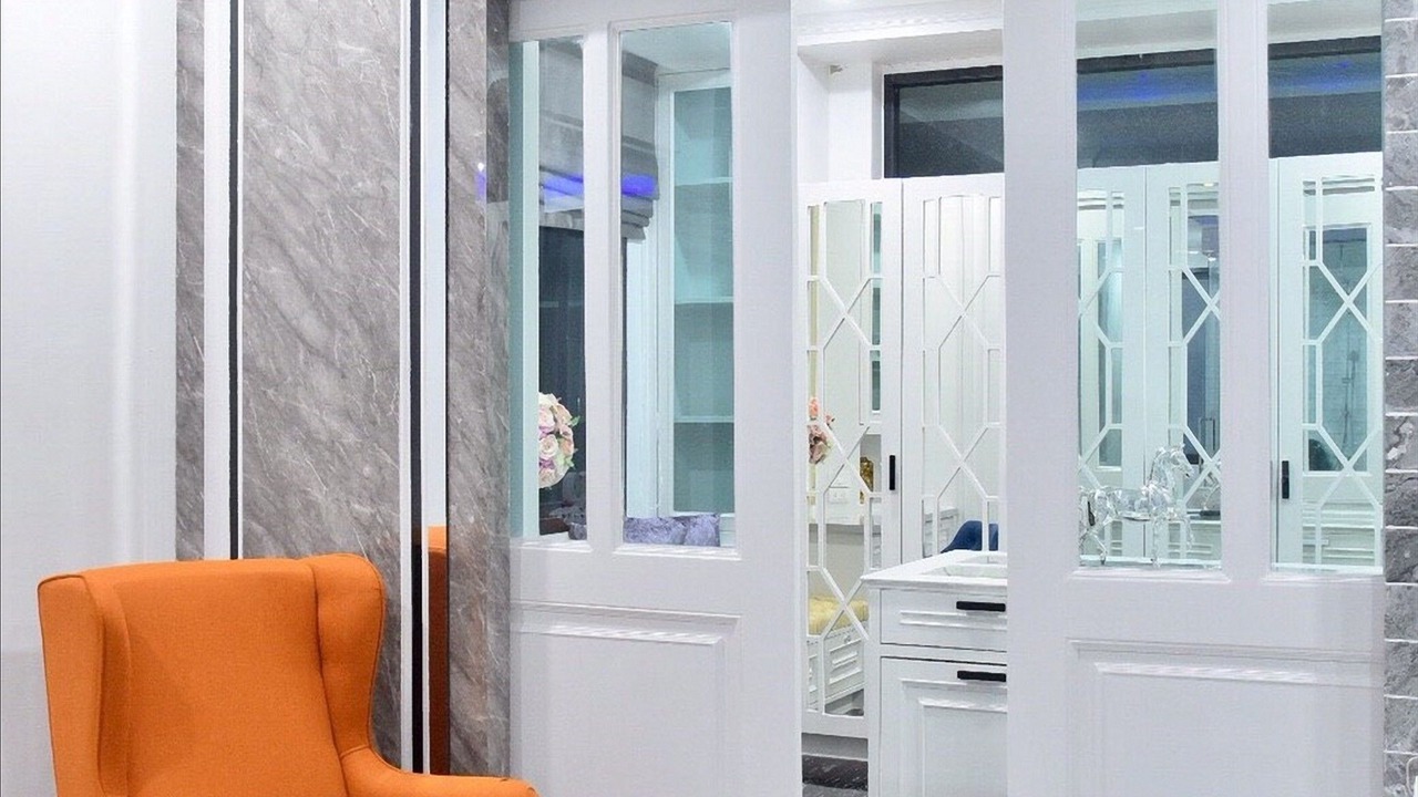 Photo of Bedroom in South Pattaya