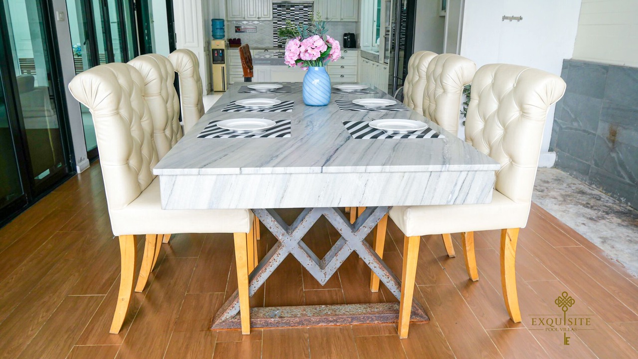 Photo of Bedroom in South Pattaya