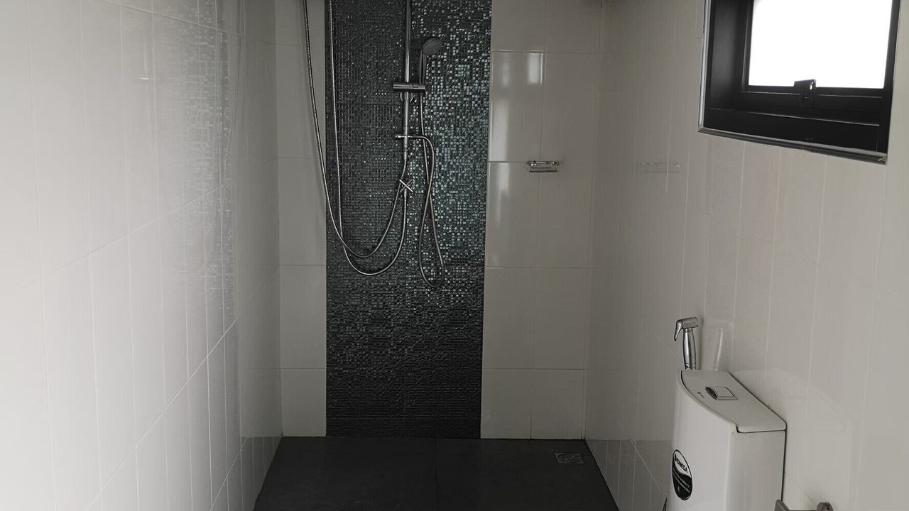 Photo of Bathroom in Wua Lai