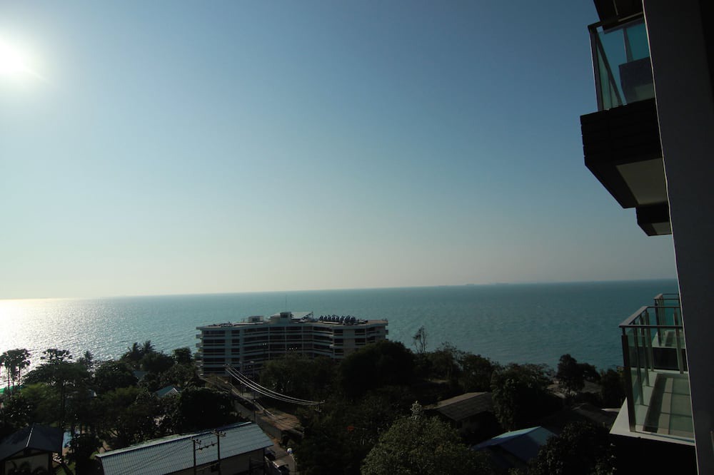 Photo of Others in North Pattaya