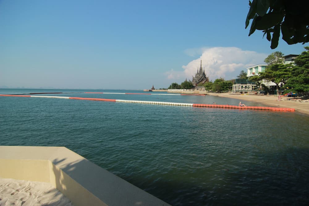Photo of Others in North Pattaya