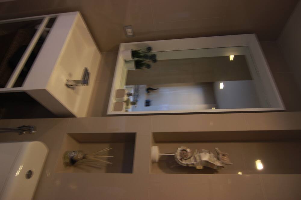 Photo of Kitchen in North Pattaya