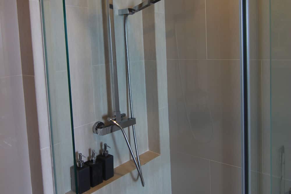 Photo of Bathroom in North Pattaya