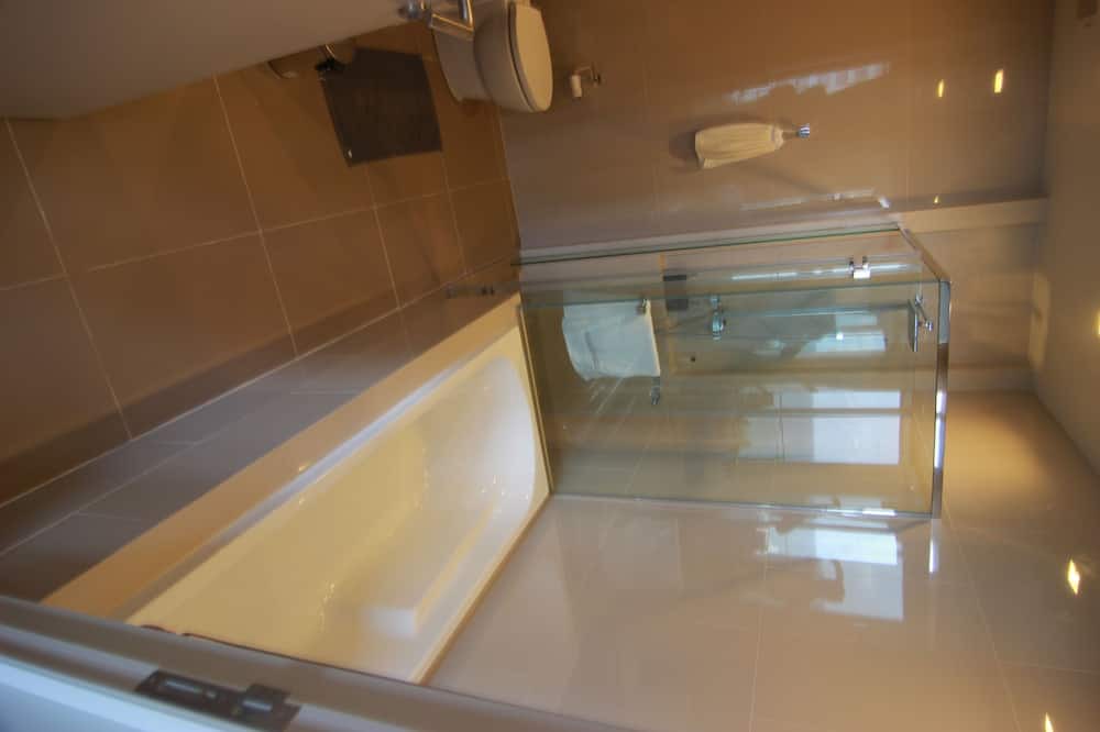 Photo of Bathroom in North Pattaya