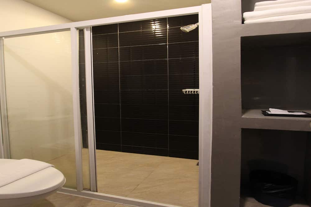 Photo of Bathroom in Bang Sao Thong