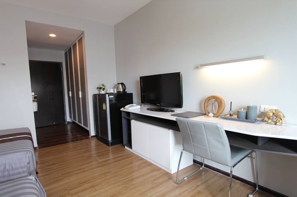 Photo of Livingroom in Bang Sao Thong