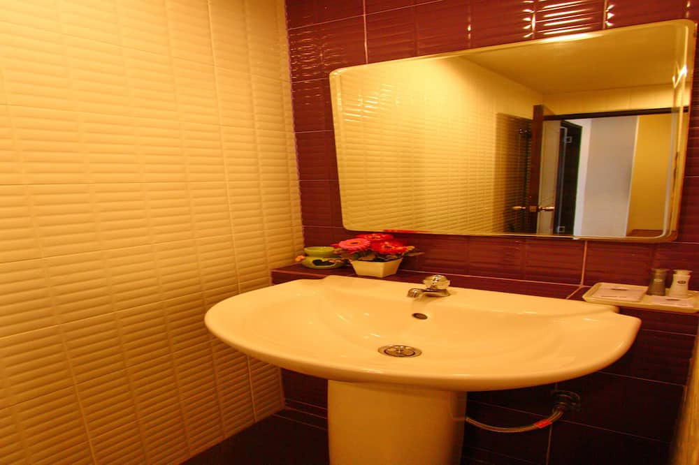Photo of Bathroom in Bang Sao Thong