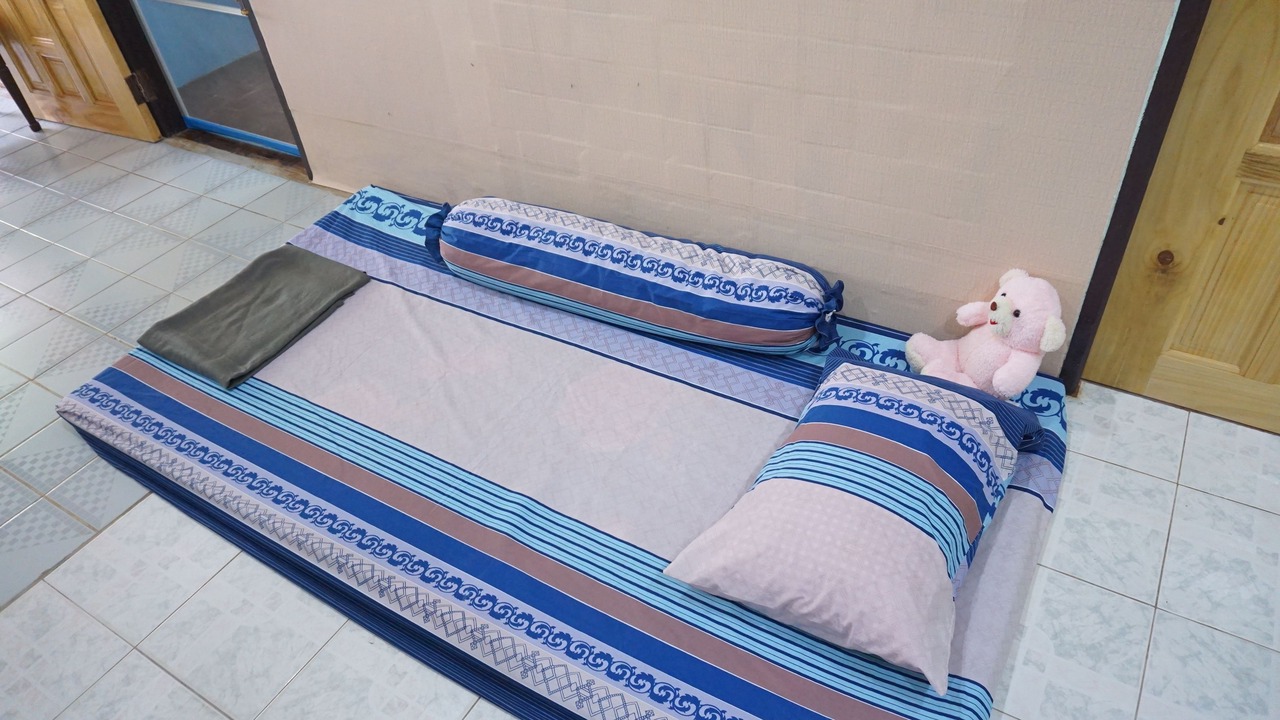 Photo of Bedroom in Makham Tia