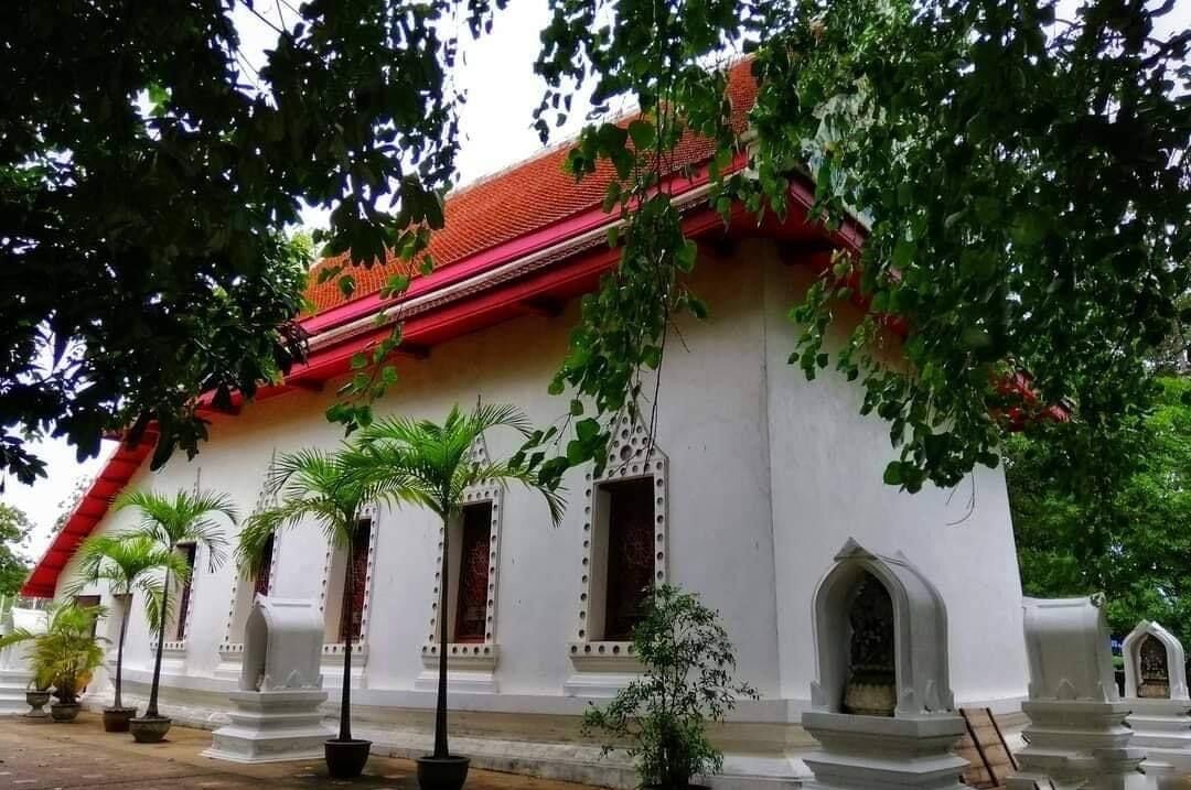 Photo of Outdoor in Ayutthaya