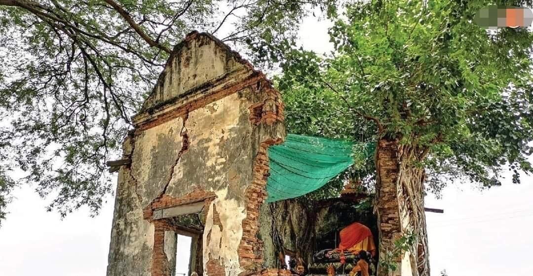 Photo of Outdoor in Ayutthaya